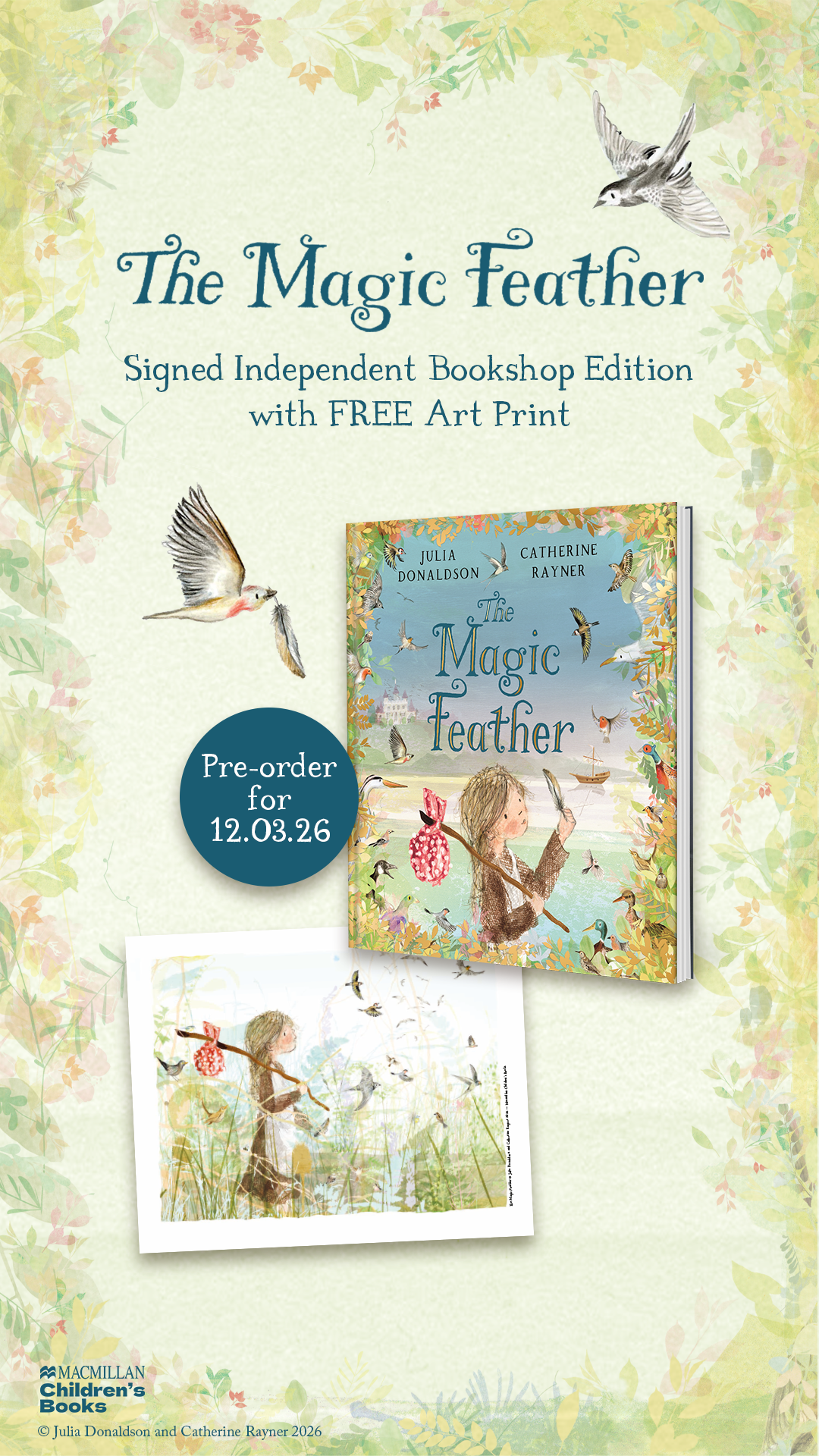 MF Indies_Story_PreOrder.png