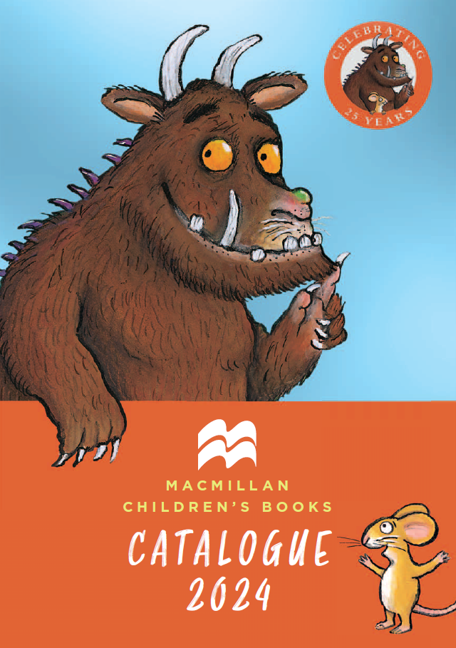 2024 MCB Catalogue.PNG