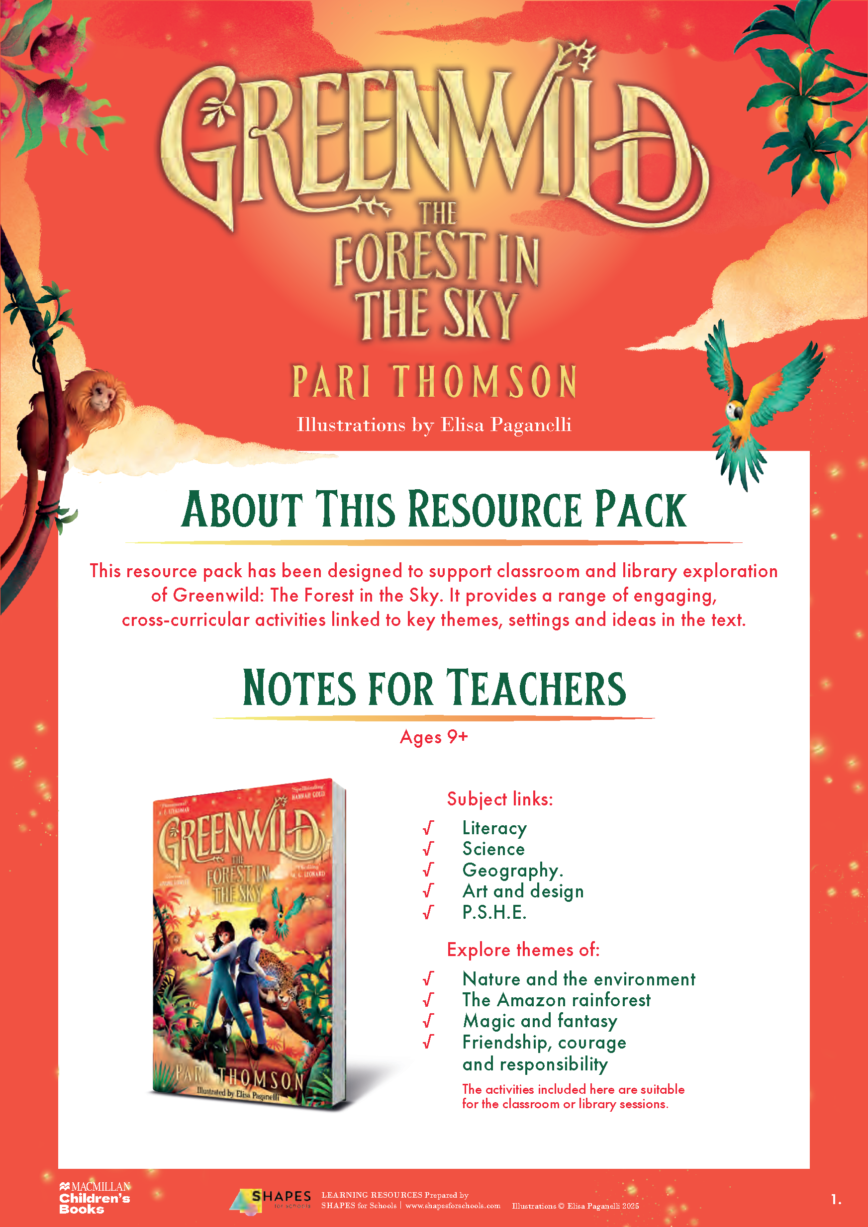 Pages from Greenwild - The Forest in the Sky 03.png