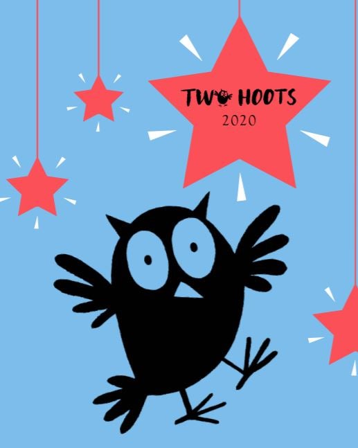 Two Hoots Catalogue.JPG