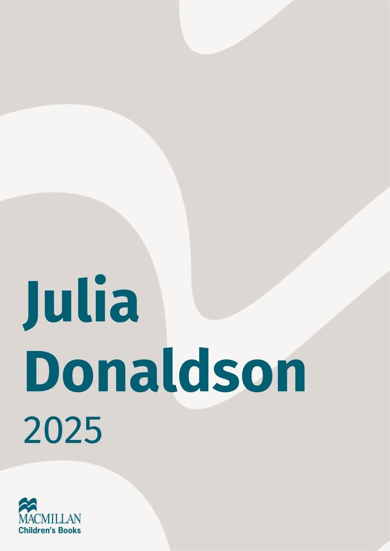 Edelweiss Templates_2024 - 2025-04-28T152305.584.jpg