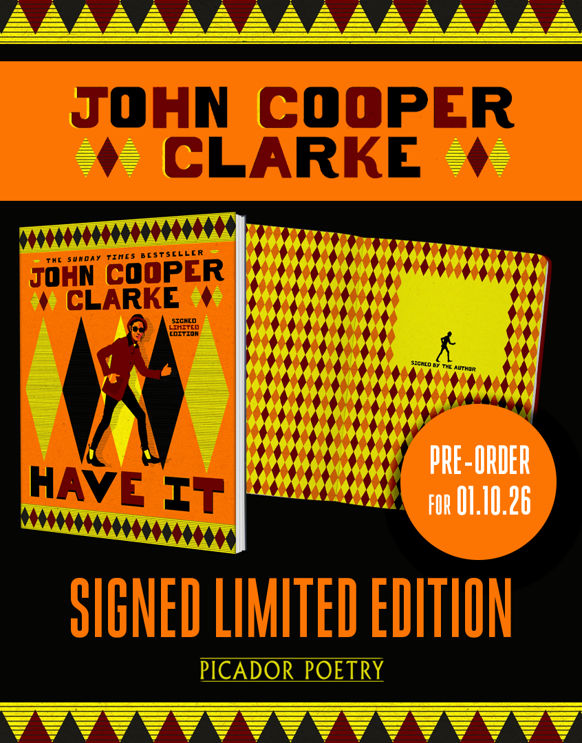 Have it_Grid_Pre order.png