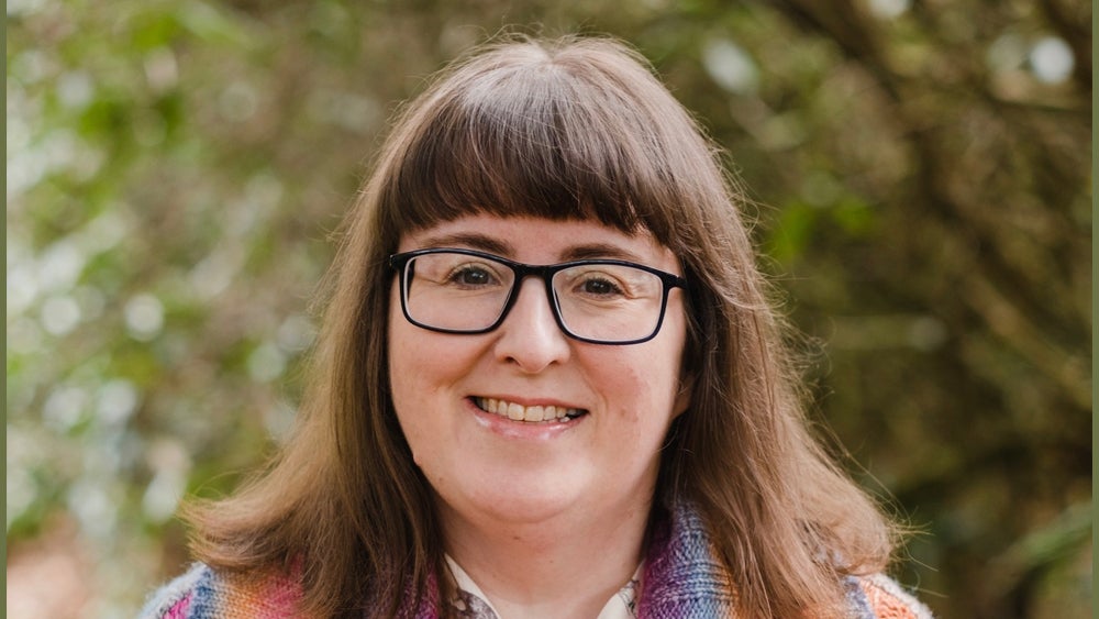 Charlotte Stein_Elizabeth Baker Photography.jpg