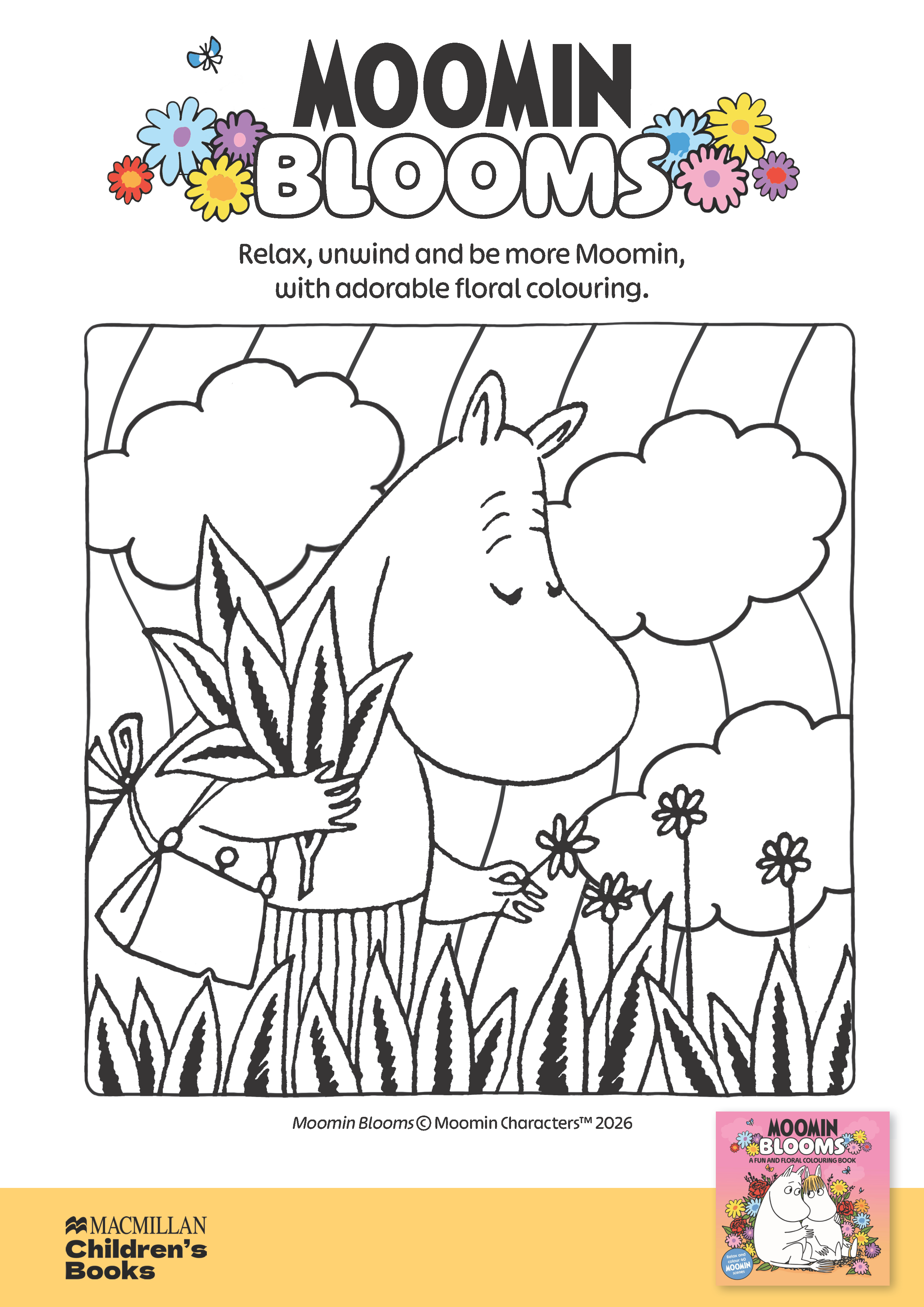 Pages from Moomin Blooms Colouring Pages.png