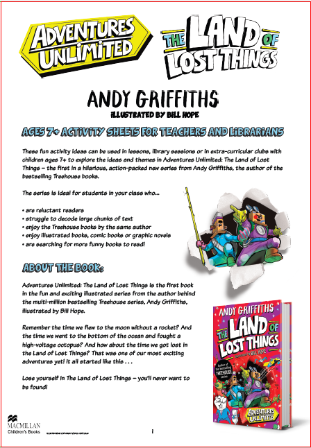 adventures snippet.png