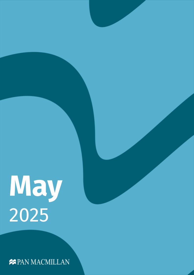 Edelweiss Templates_2024 (5).png