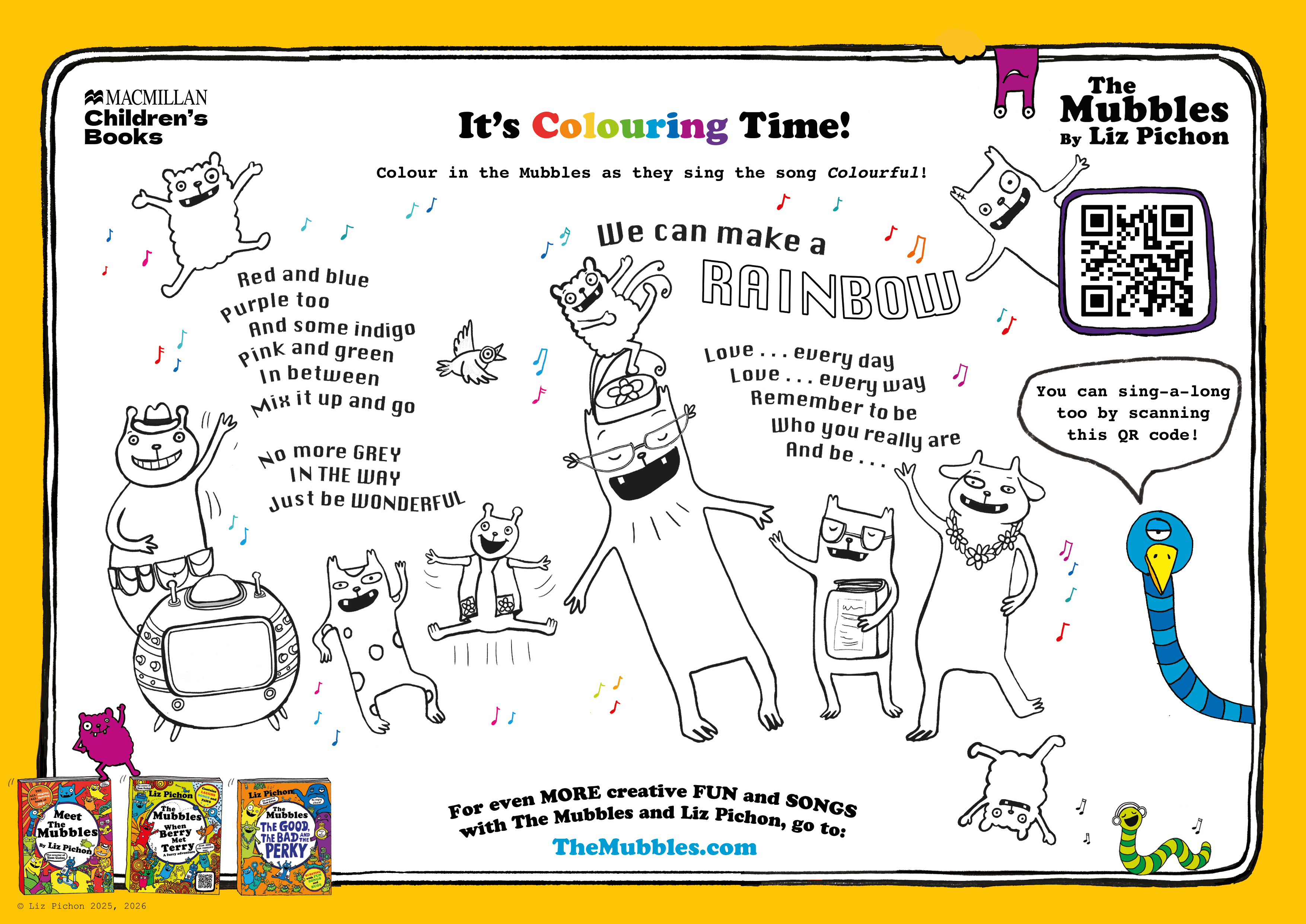 Pages from WEB_Spring_Mubbles Activities_A4.png