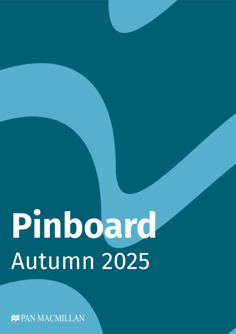 Edelweiss Templates_2024 - 2025-08-21T161627.230.jpg