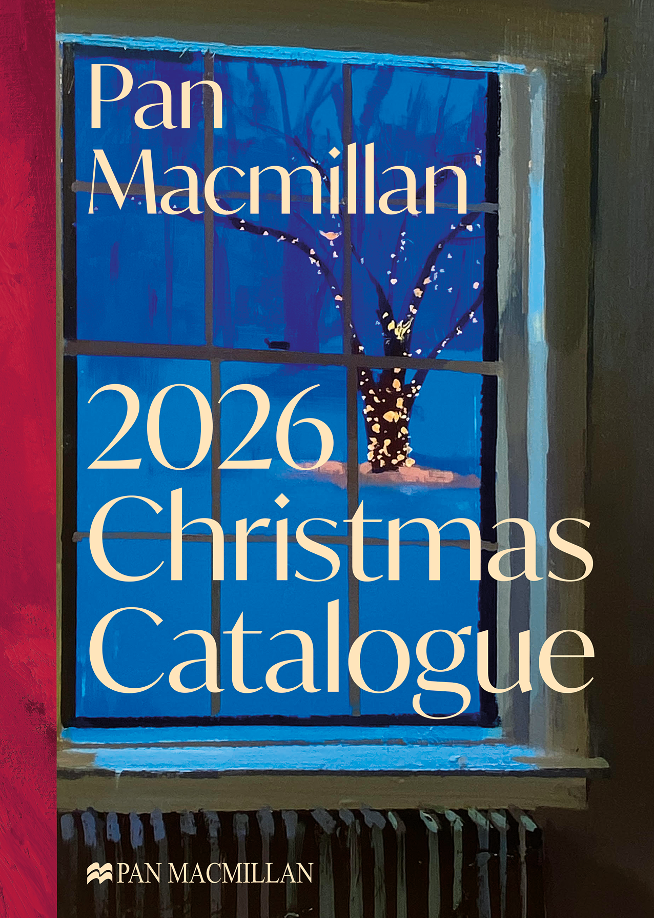 Low Res_Xmas Cover.png