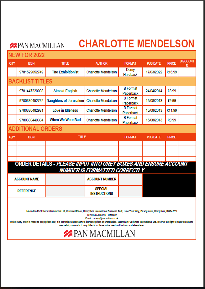 Charlotte Mendelson 2022.PNG