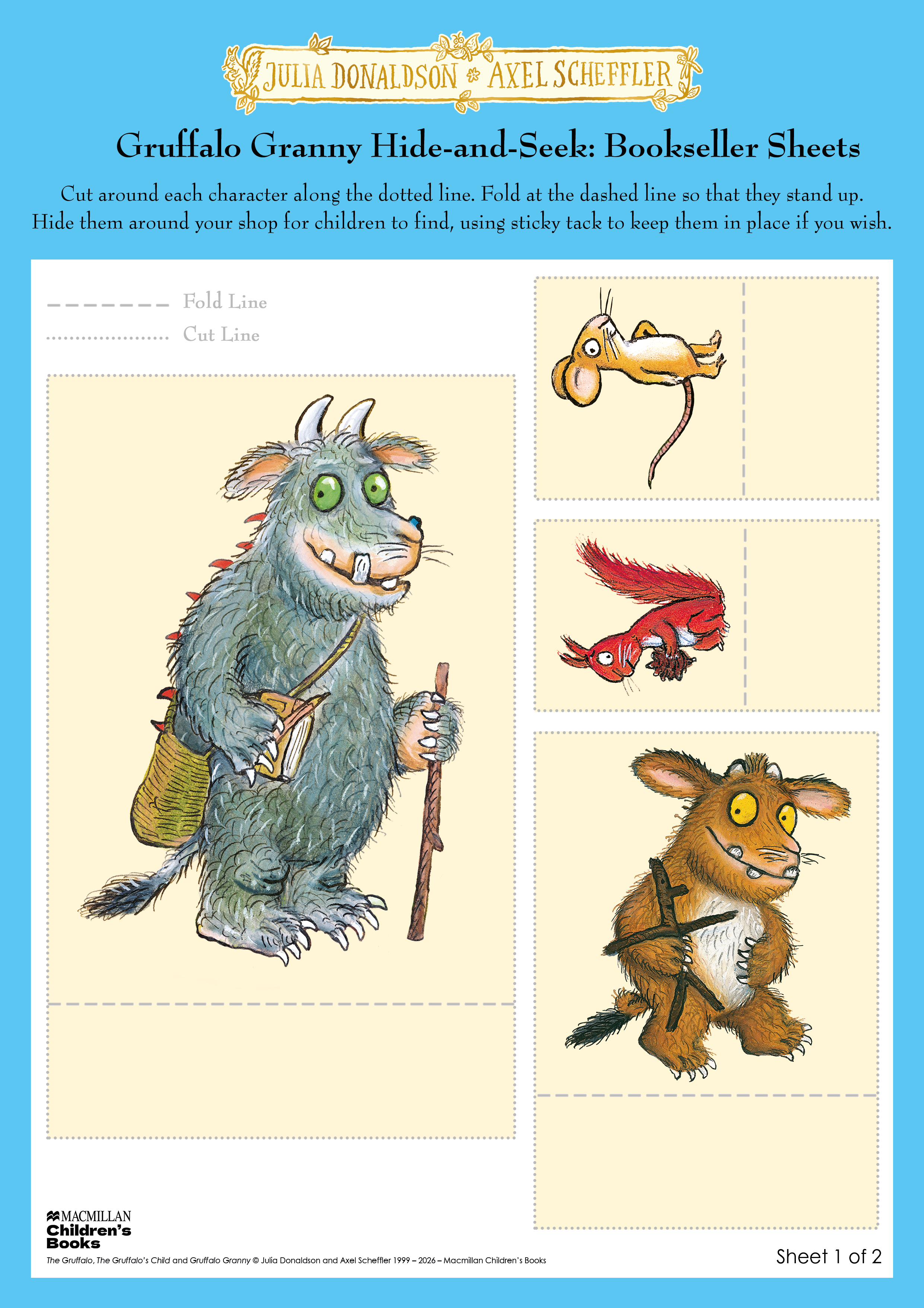 Pages from Gruffalo Granny Bookshop Hide and Seek Activity Sheets.png