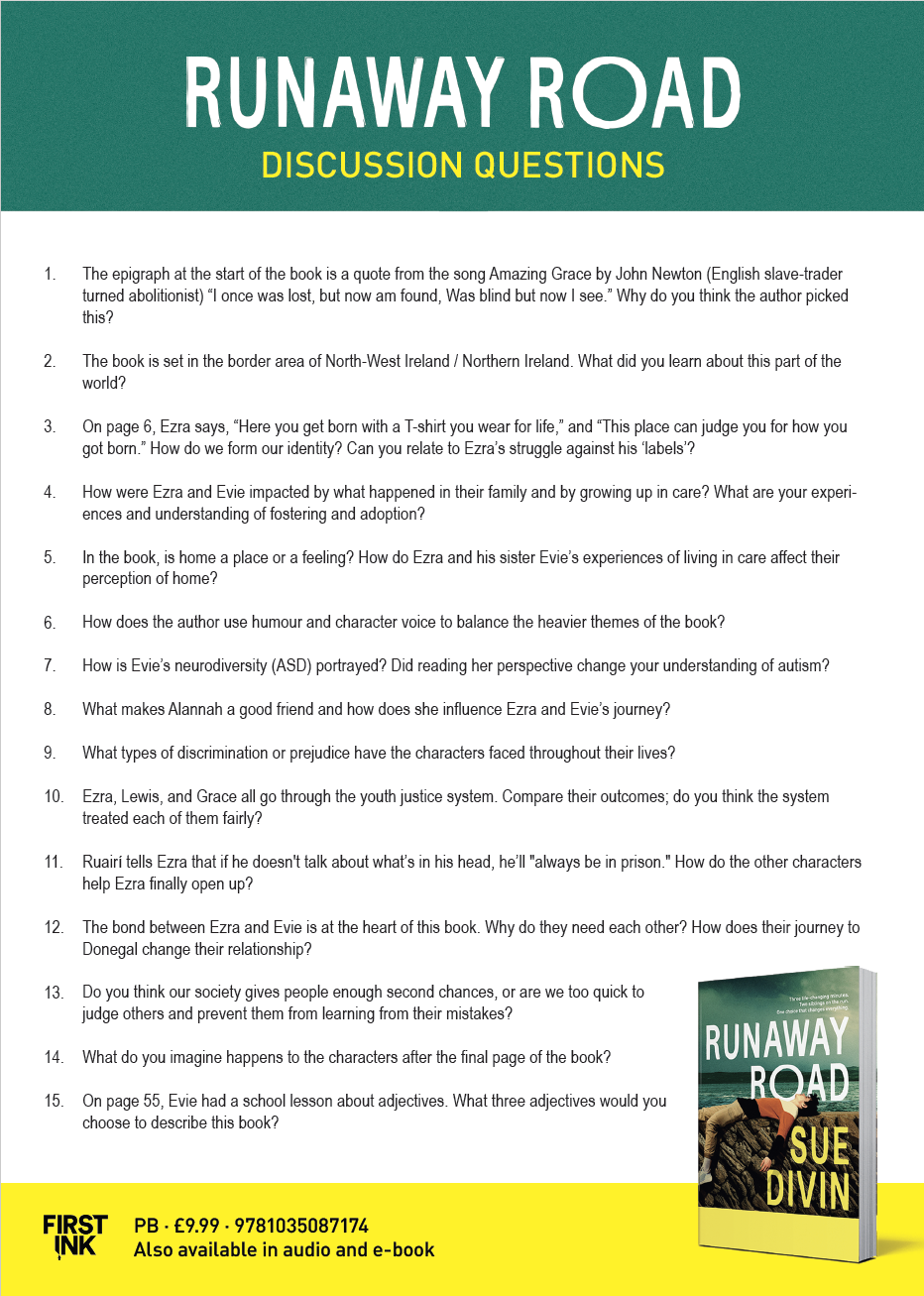 Runaway Road Discussion notes thumbnail.png