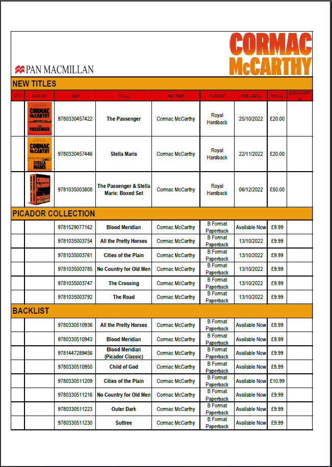 Cormac McCarthy 2022.PNG
