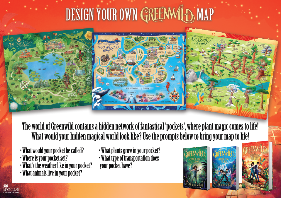 greenwild snippet.png