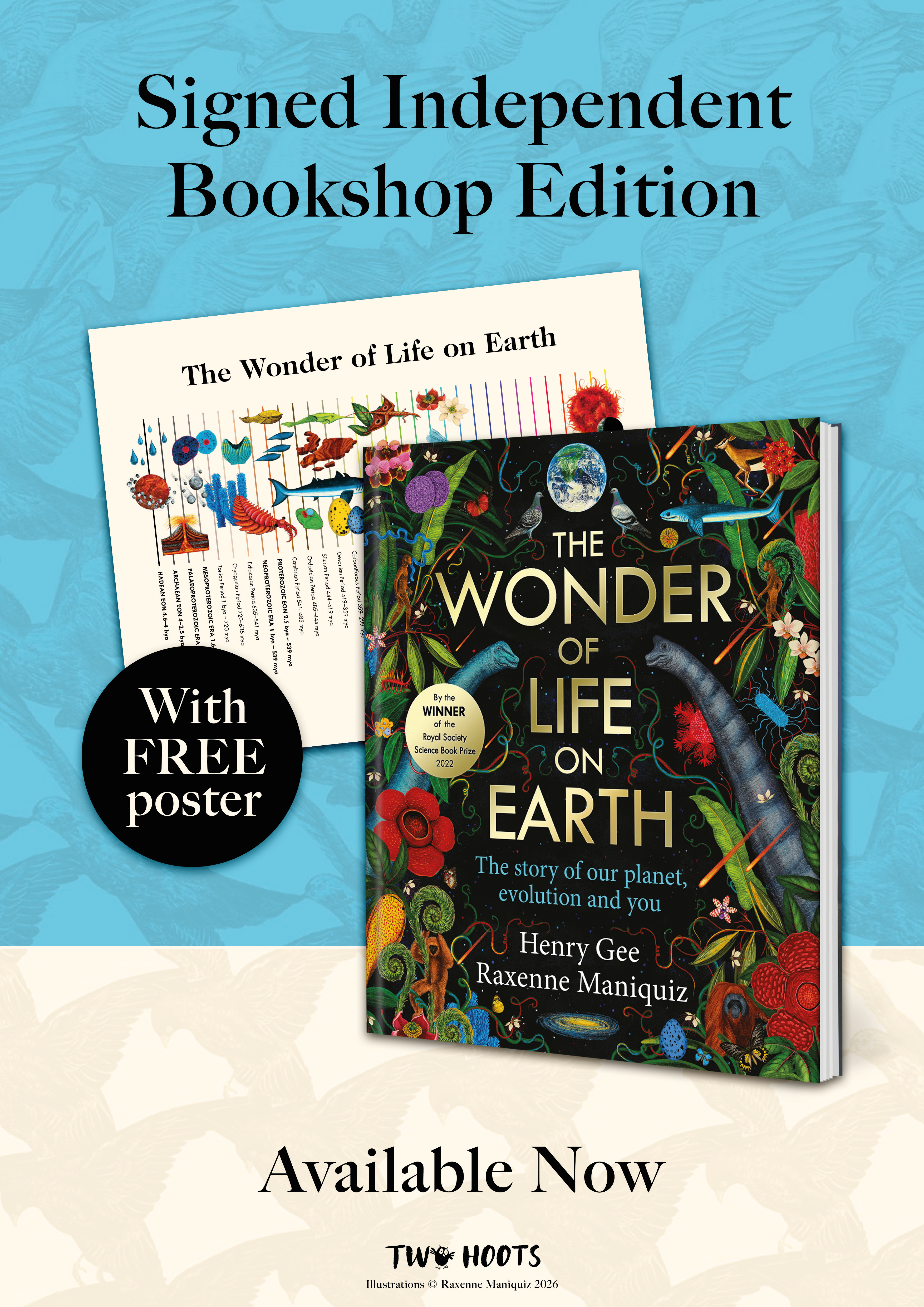 WEB_Wonder of Life Indies Poster A3.png