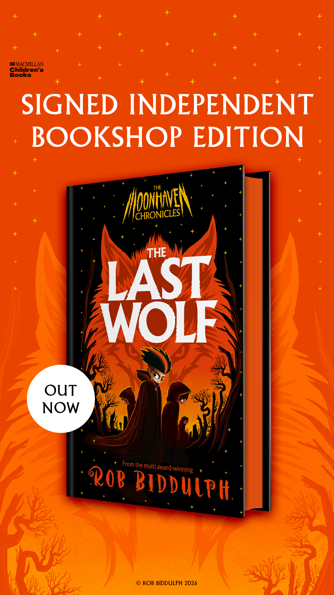 Moonhaven Last Wolf_Story_OUT NOW.png