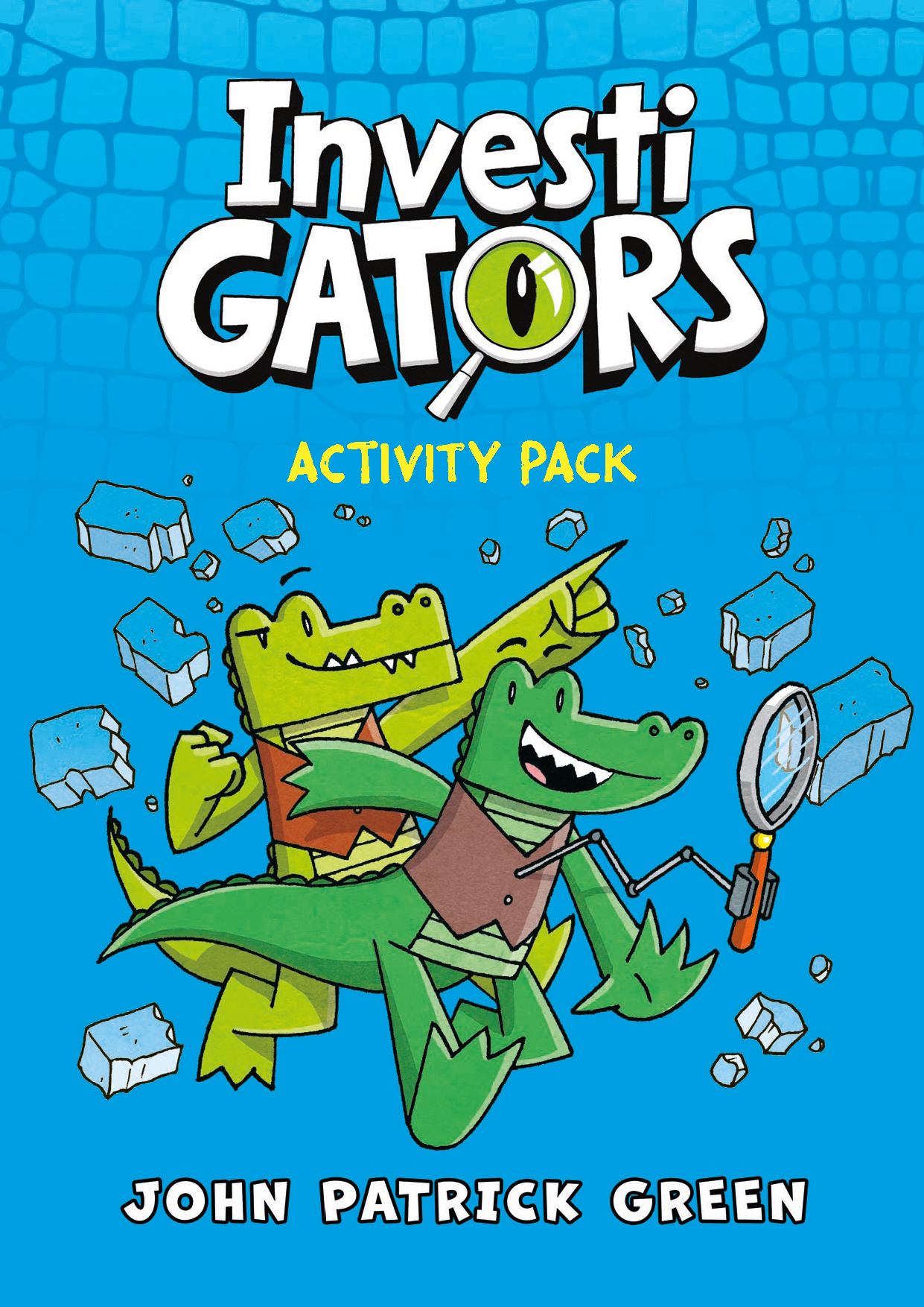 Pages from Pages from WEB_Case Files_InvestiGators A4 8pp Activity Booklet_2025.png