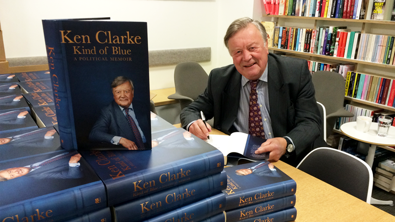 ken-clarke-banner-(1).png
