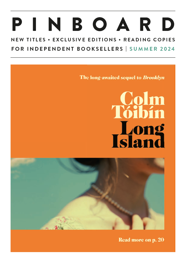 Pinboard Summer 2024.png