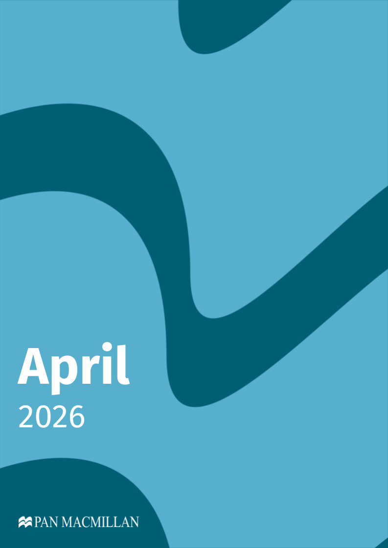 Edelweiss Templates_2024 (11).png