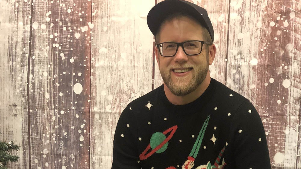 Klune_author photo_credit_Natasha_Michaels.jpg