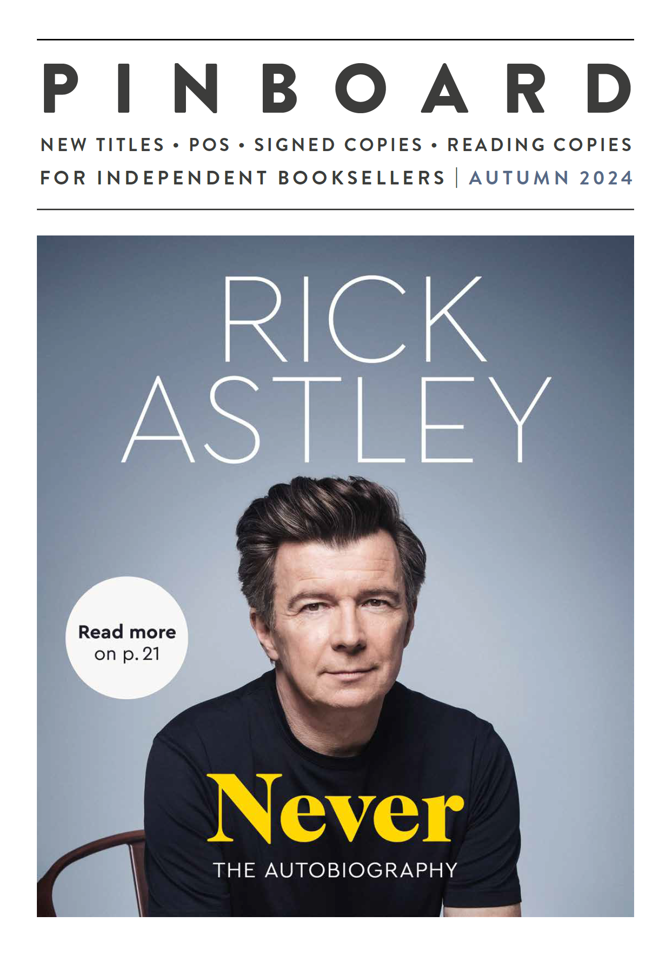 Pinboard Autumn 2024.png