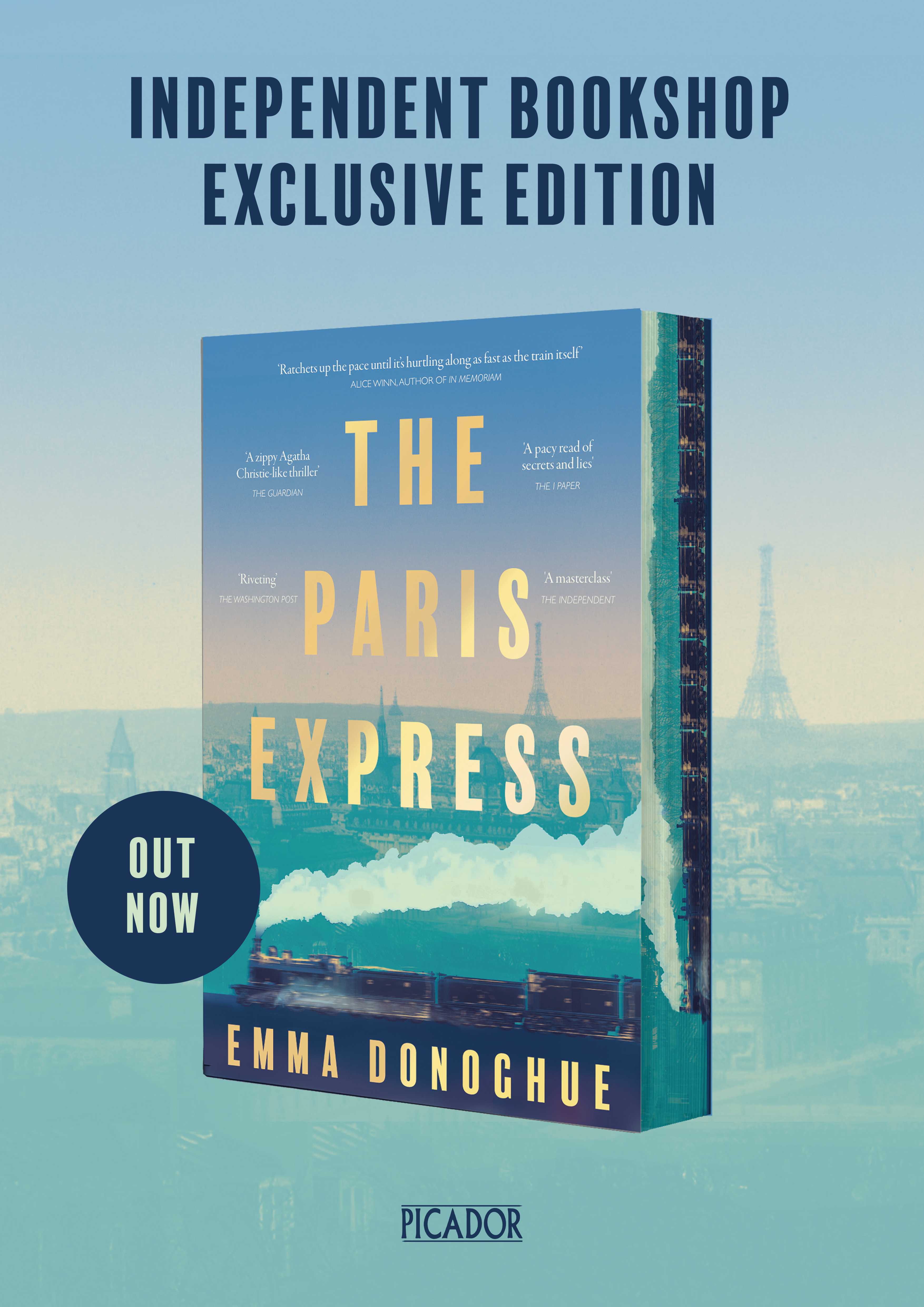 WEB_paris express indies a3.png