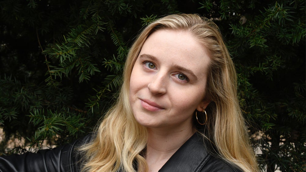 Bel Banta -© Collin Couch-header.jpeg.jpg