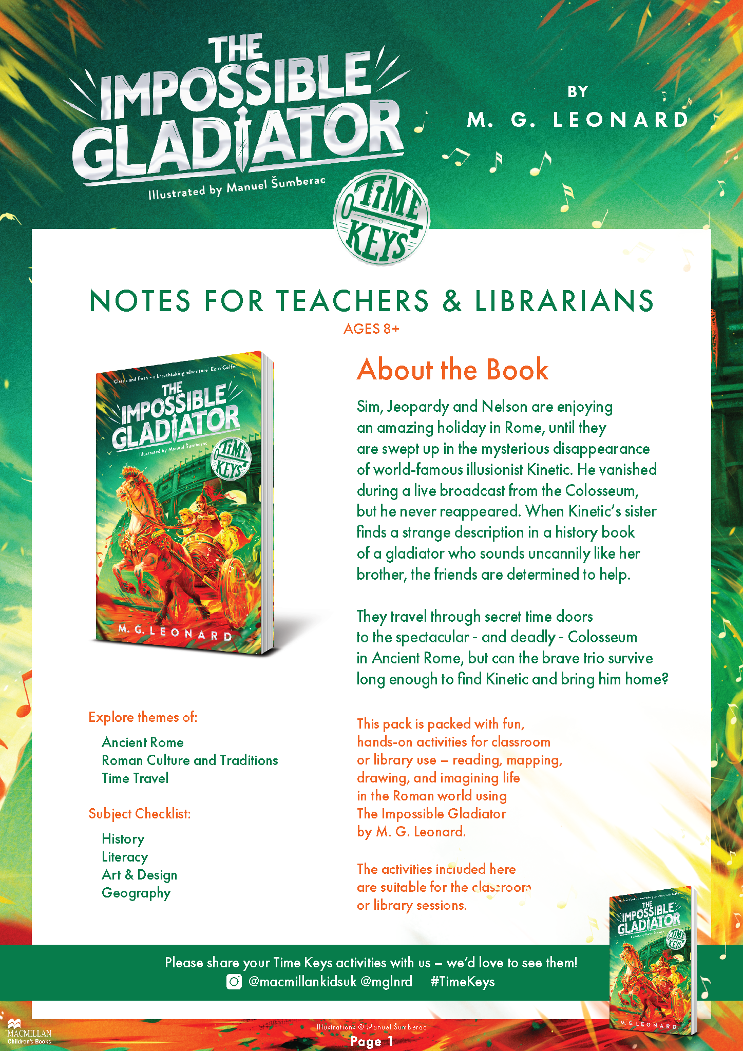 Pages from The Impossible Gladiator - Classroom Resource.png