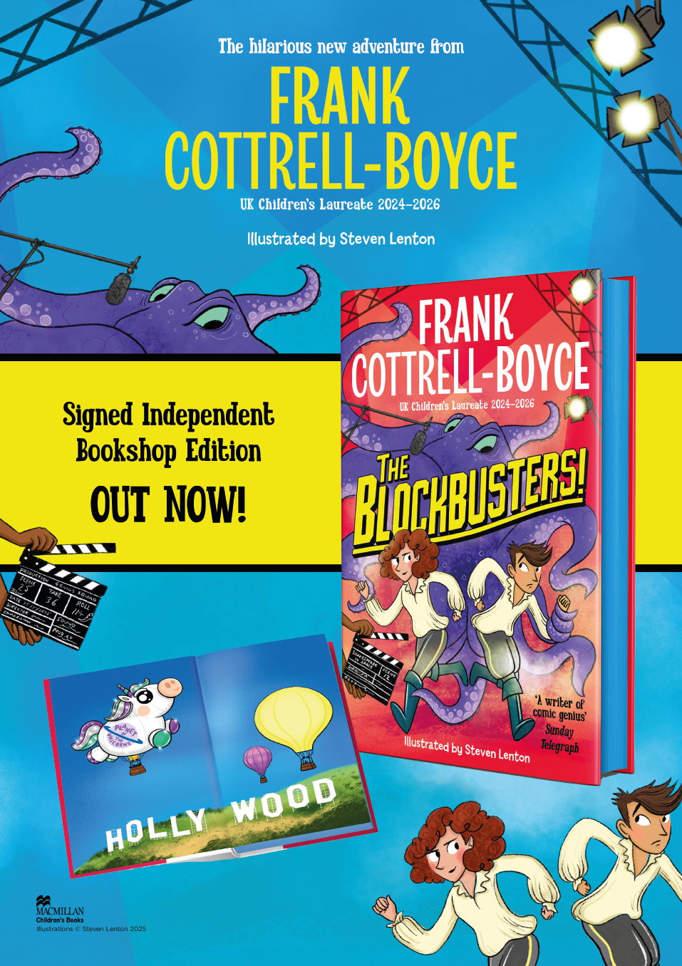 blockbusters snippet.png