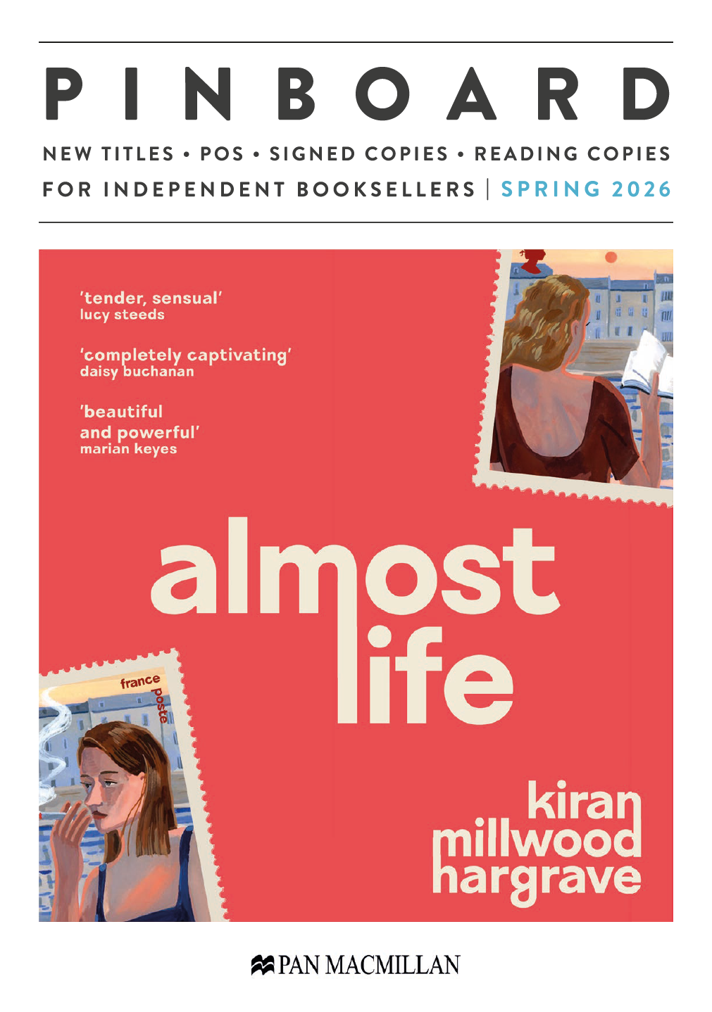 Pinboard spring 2026 snippet.png