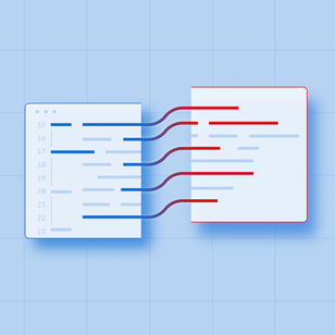 Image for The AI trust gap: Why code verification matters