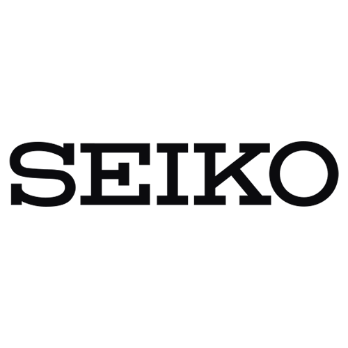 Seiko 