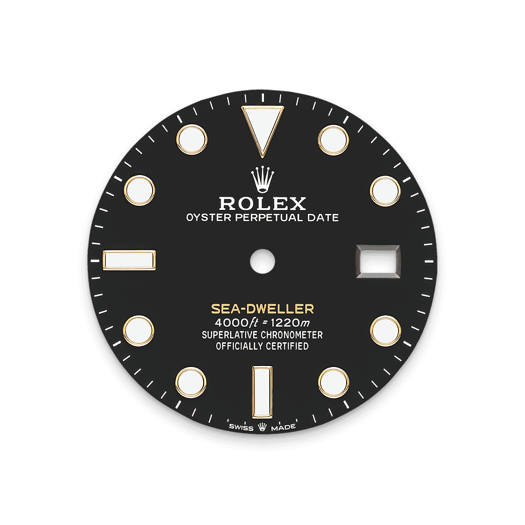 Rolex image