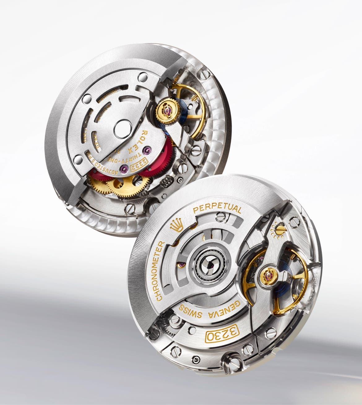 Rolex image