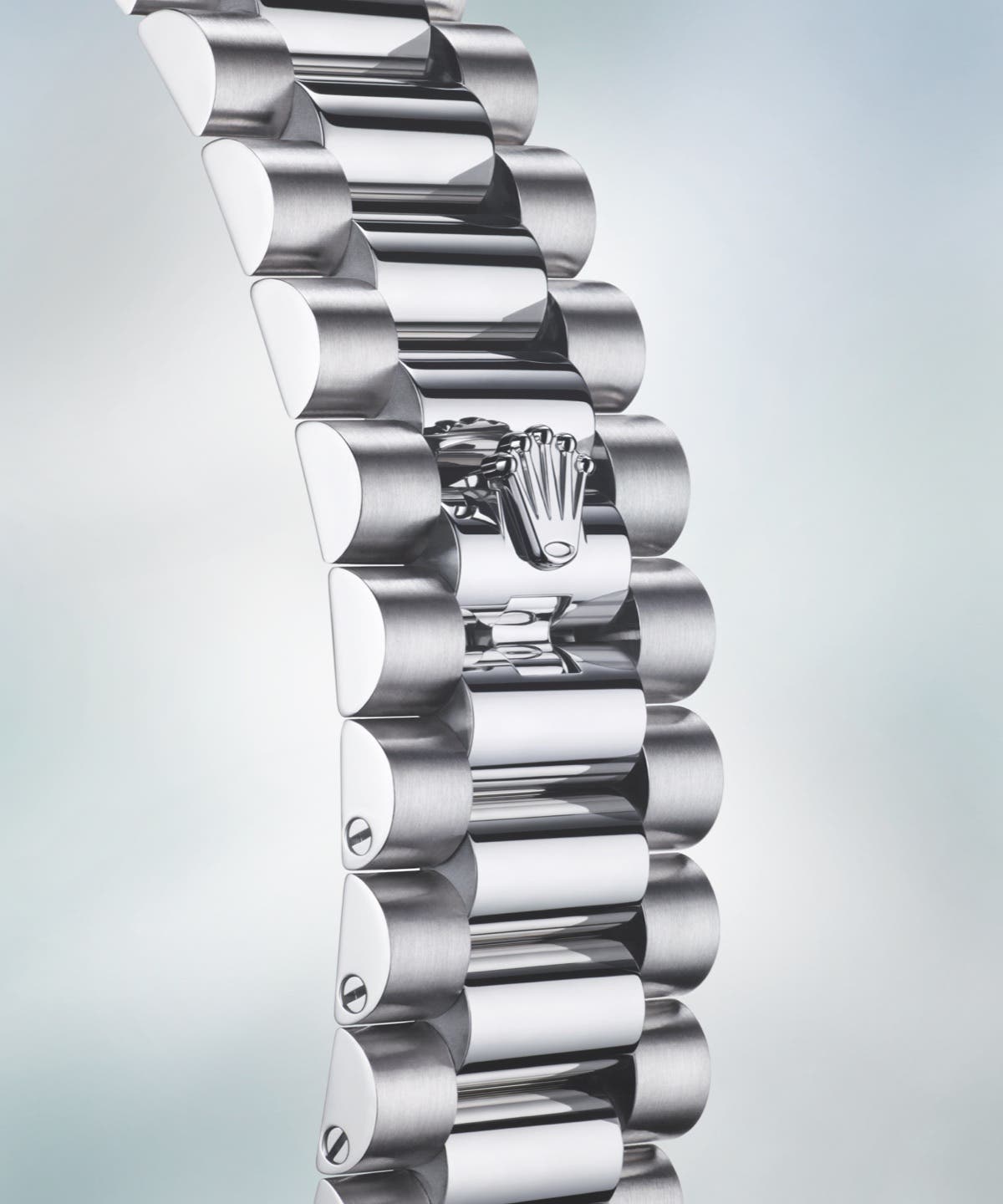 Rolex image