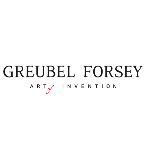 GREUBEL FORSEY