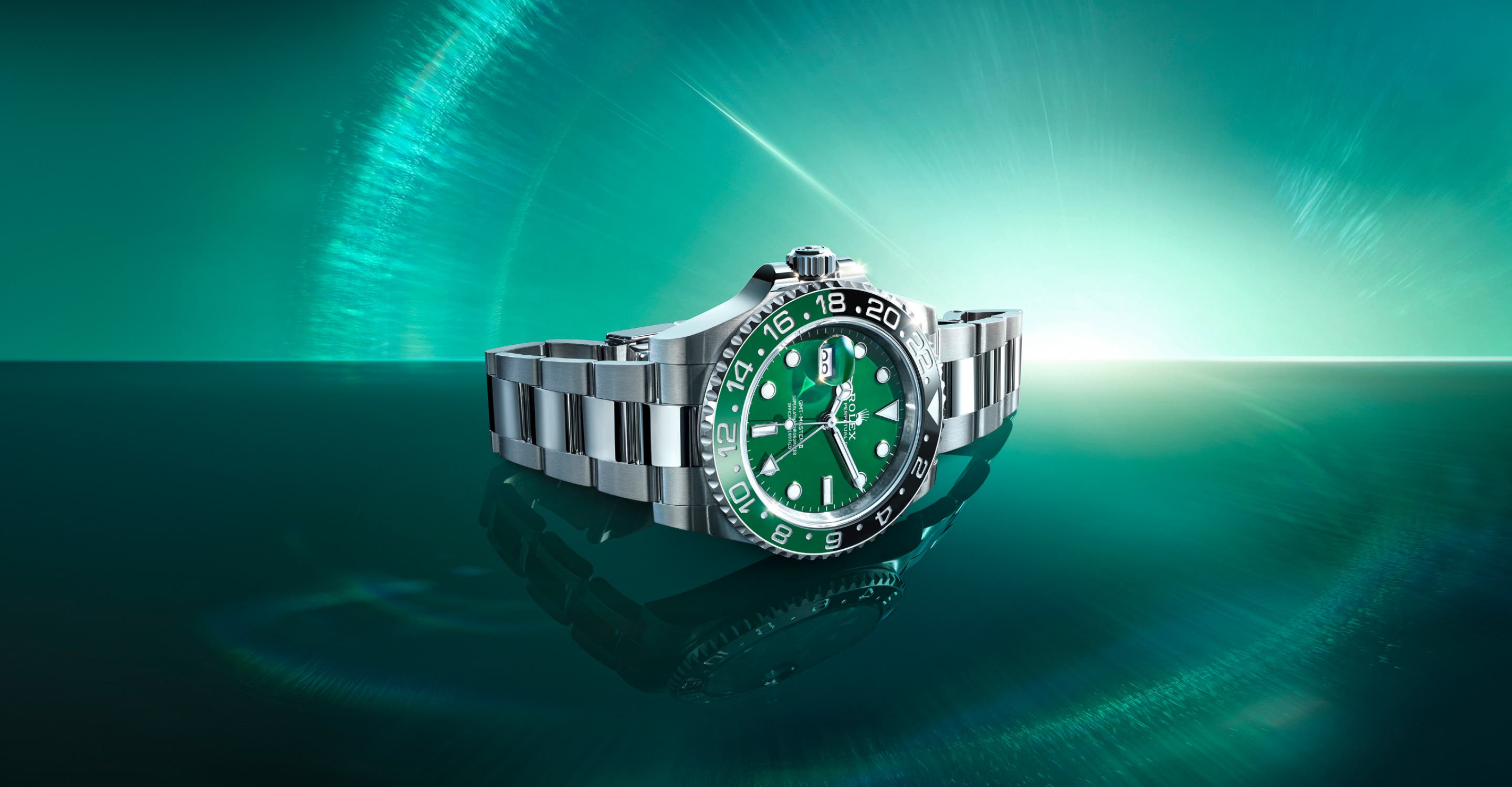 Rolex image