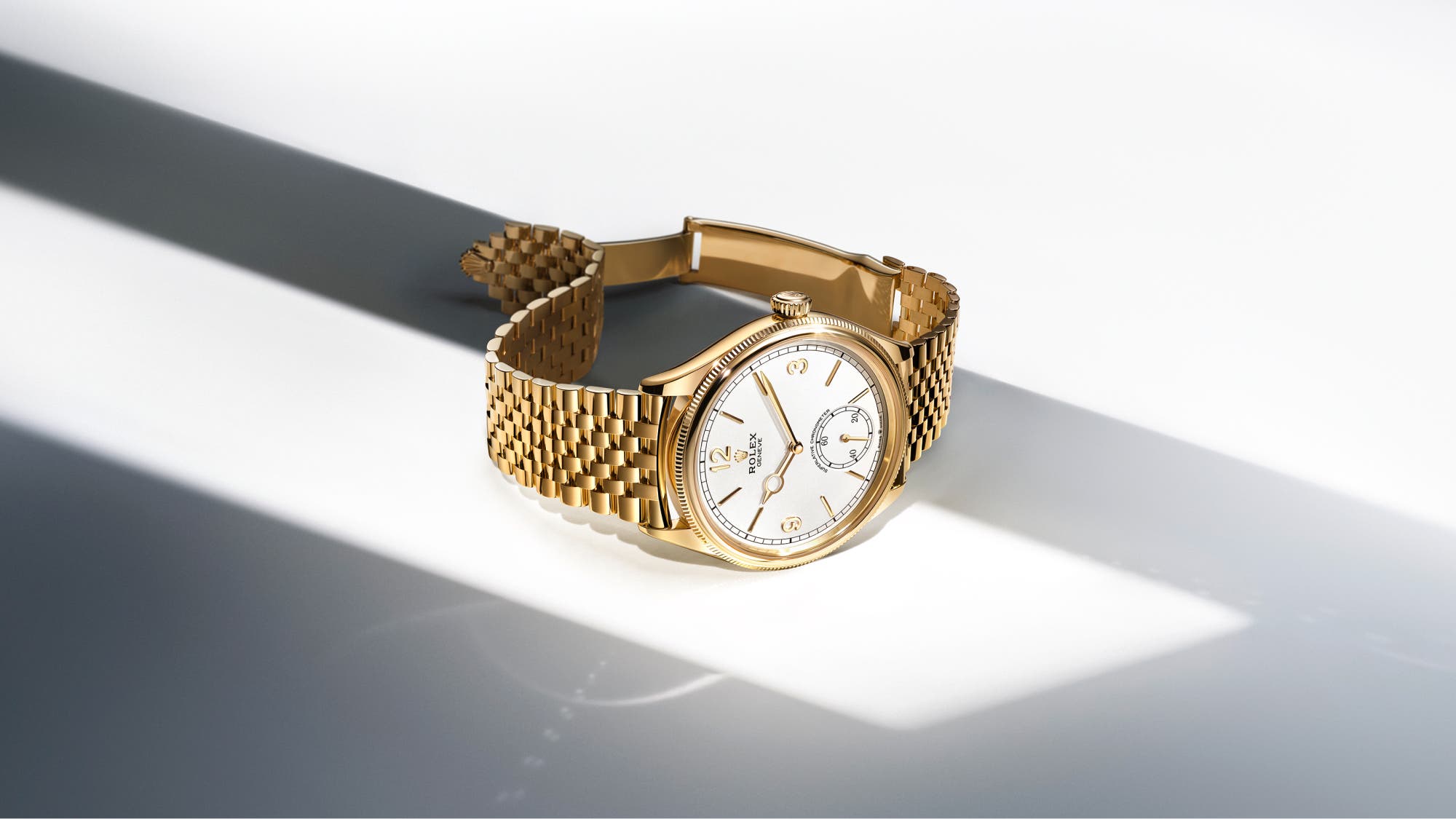 Rolex image