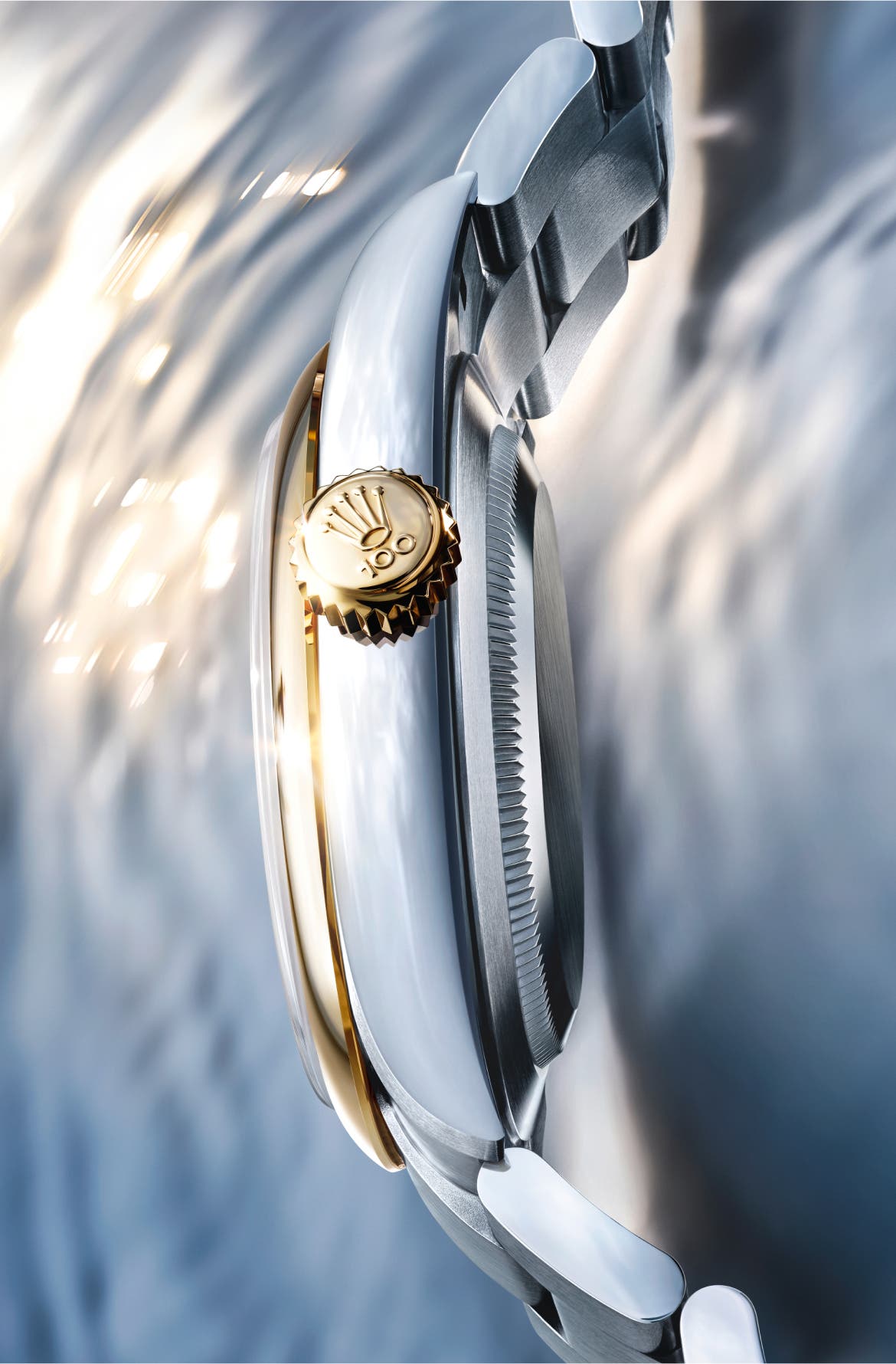 Rolex image