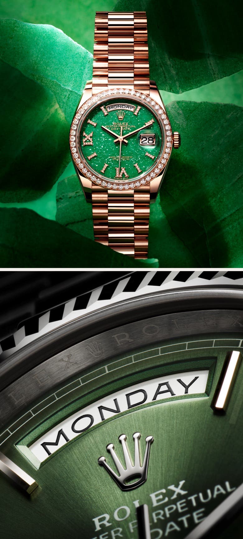 Rolex image