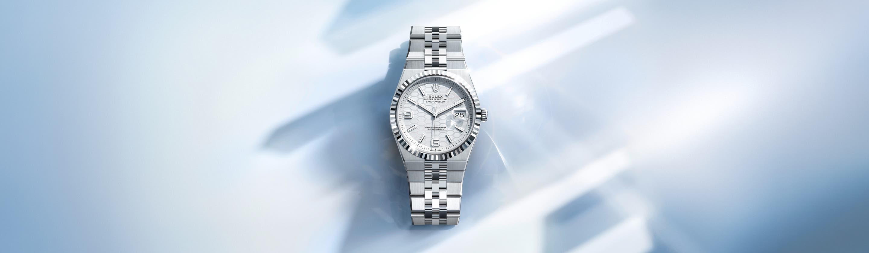 Rolex image