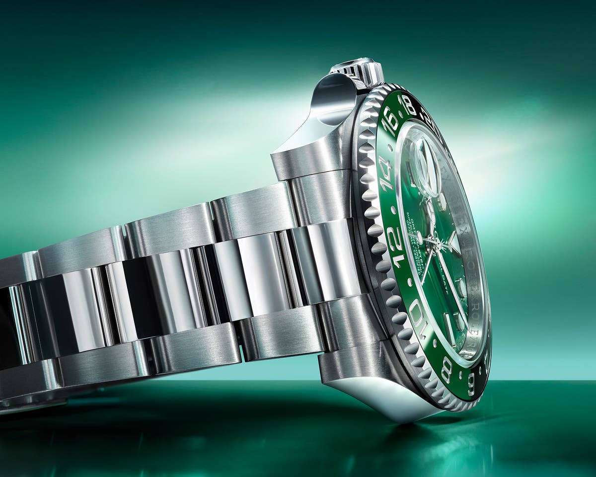 Rolex image