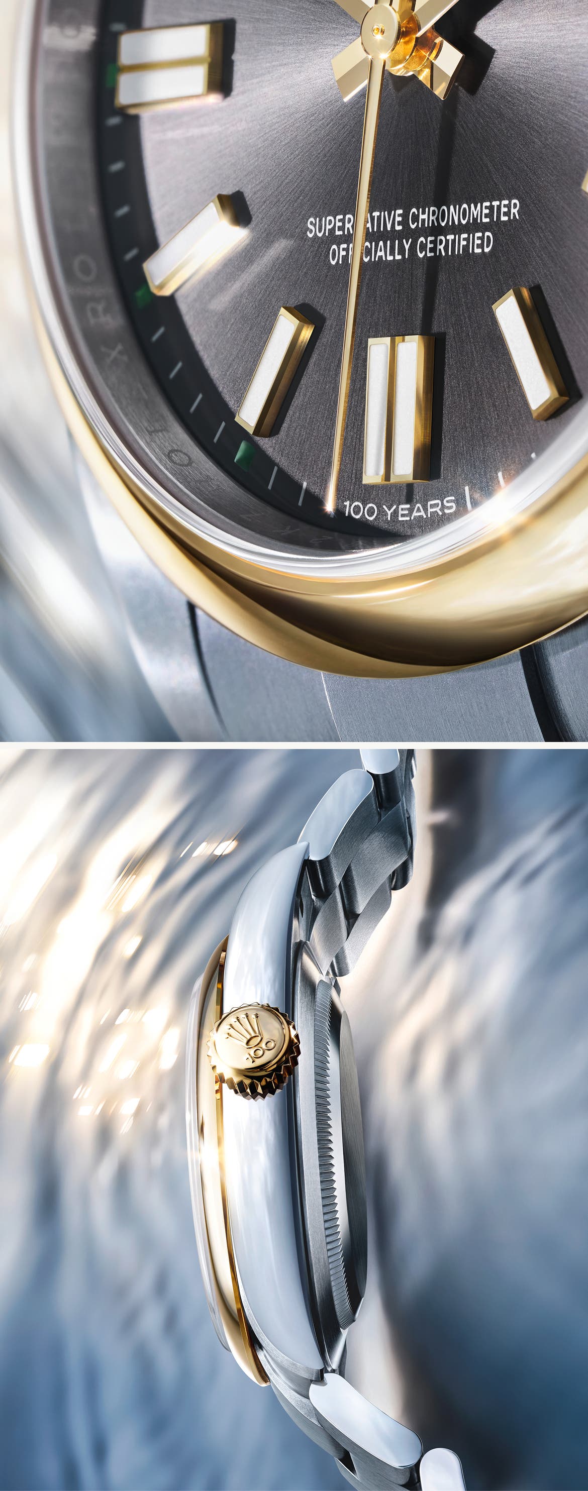Rolex image