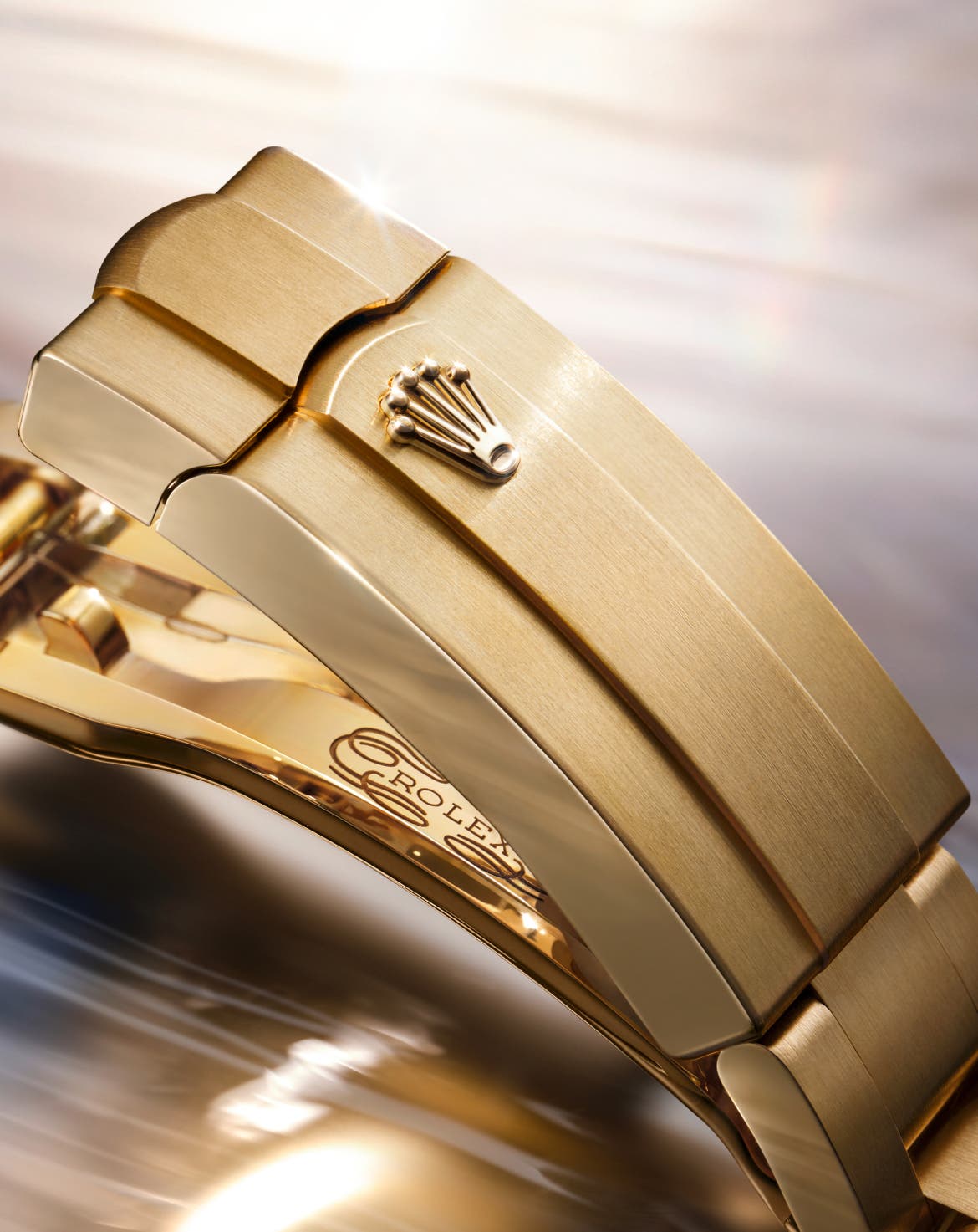 Rolex image