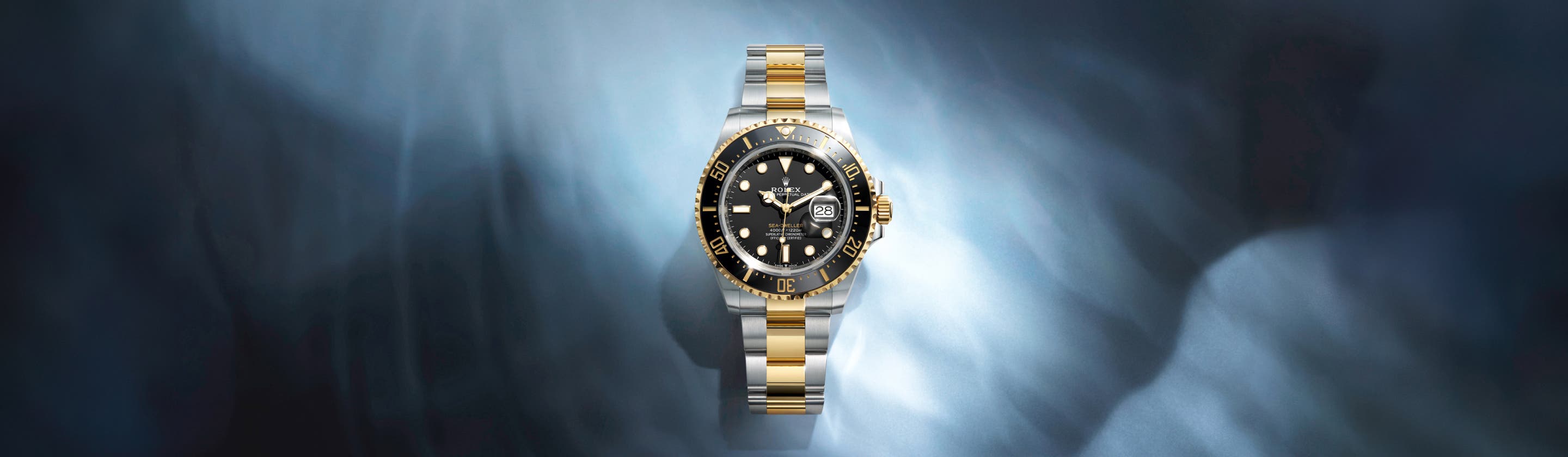 Rolex image