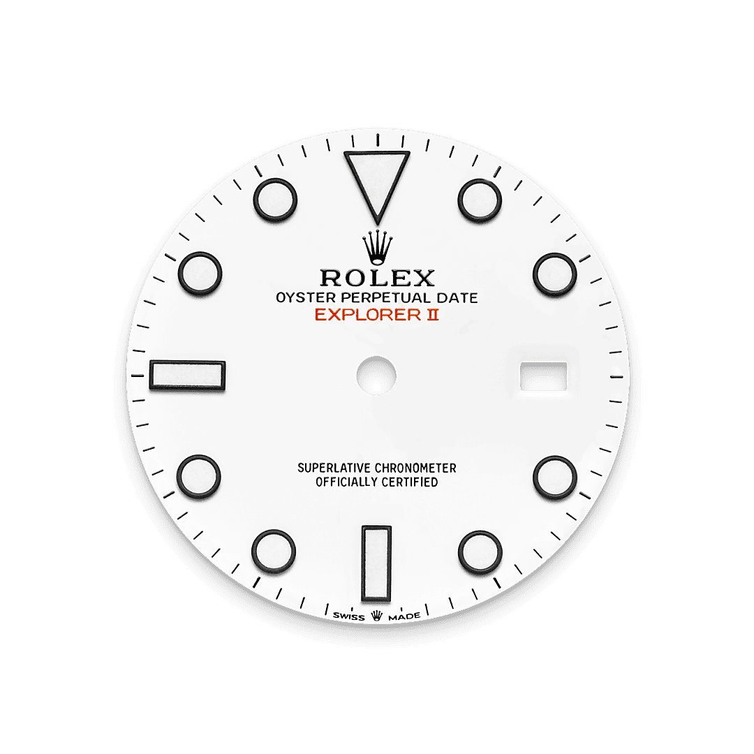 Rolex image