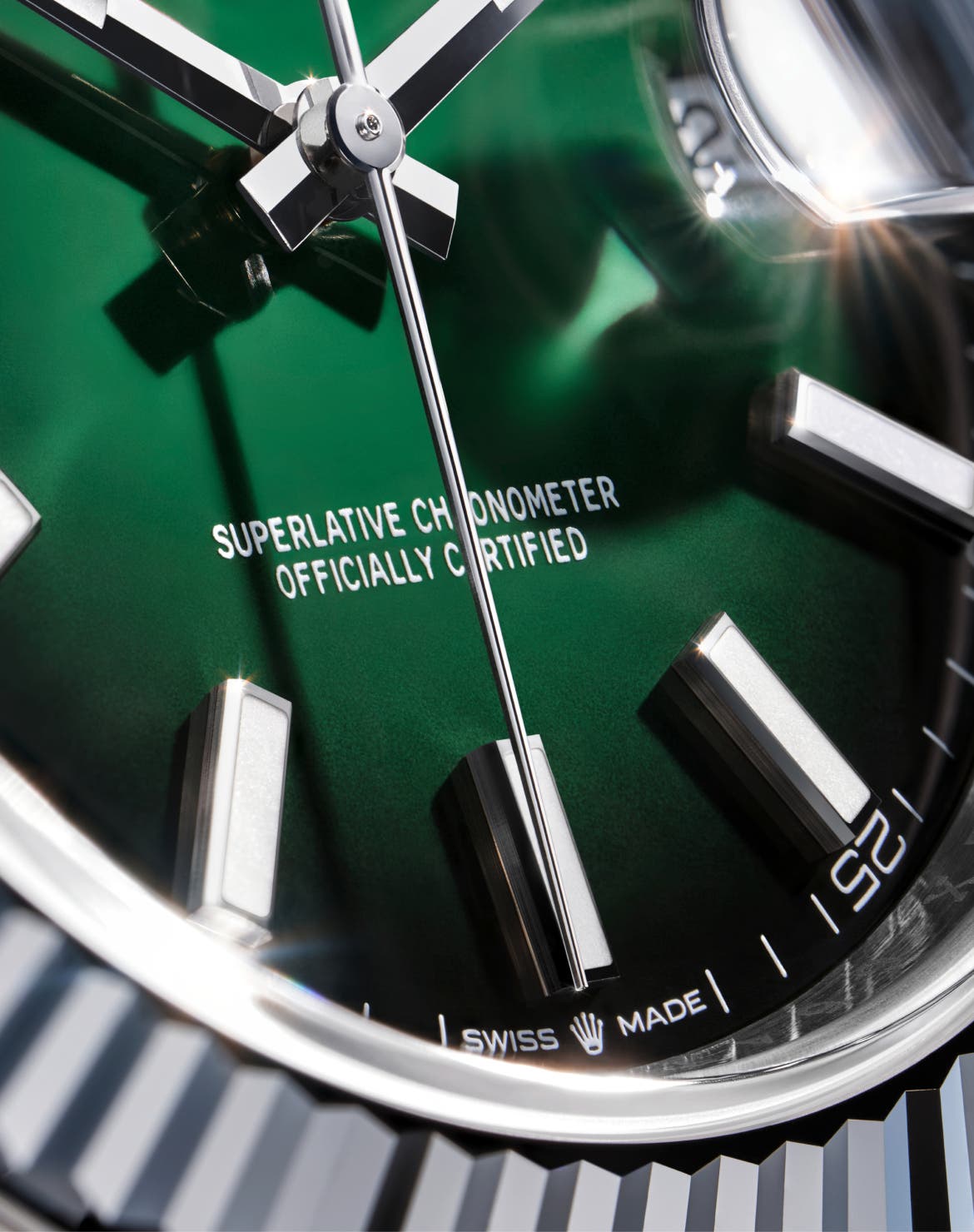 Rolex image