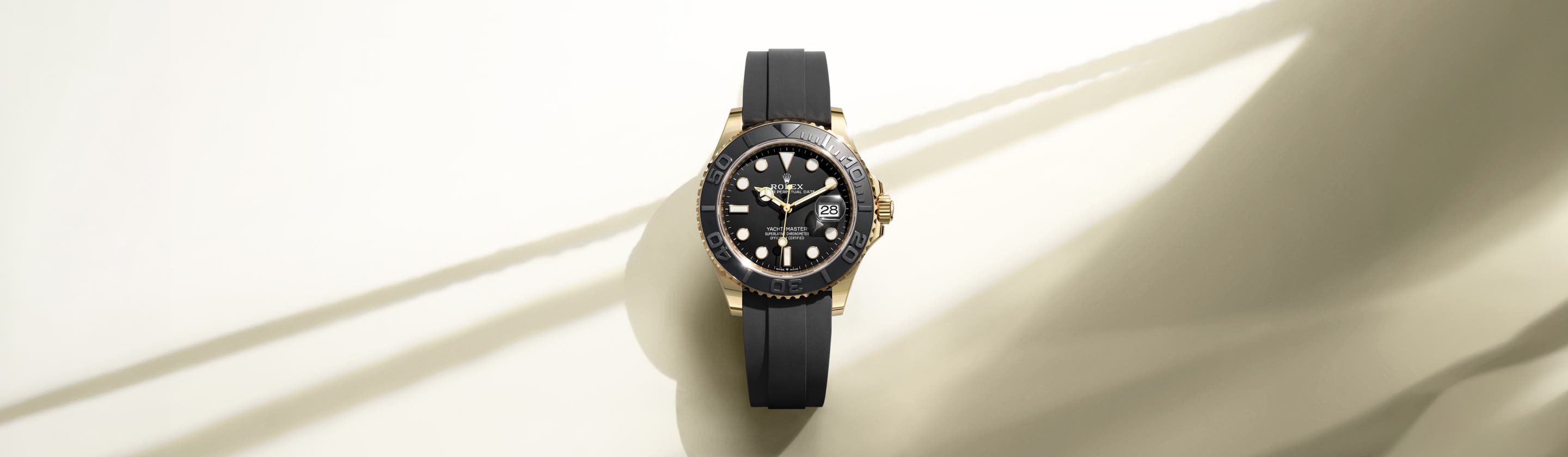 Rolex image