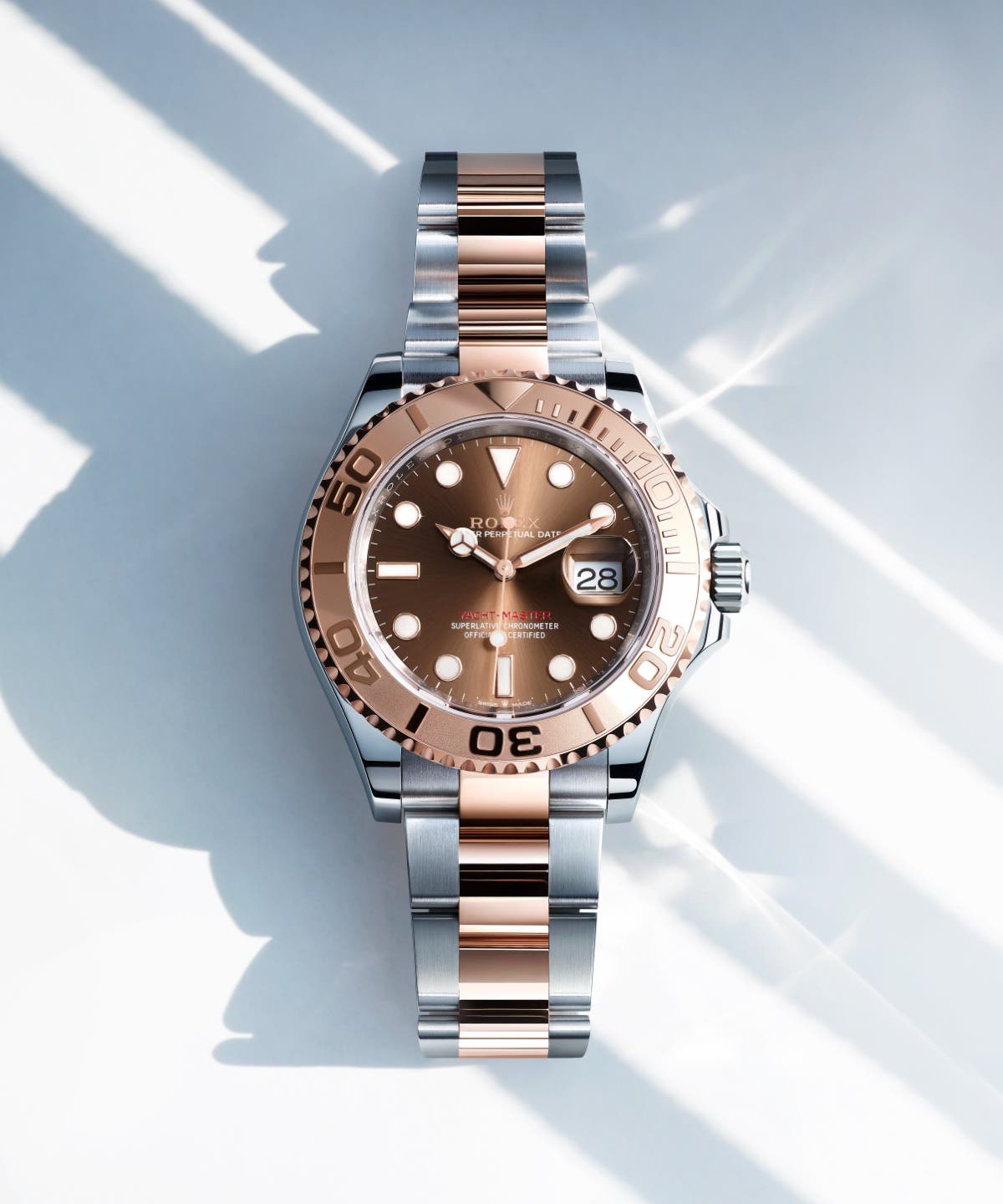 Rolex image